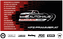 Logo Autohaus Prammer GmbH